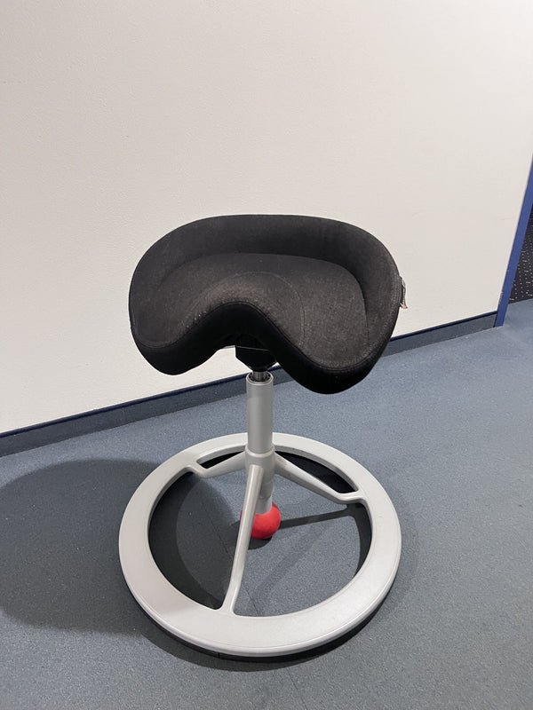 Bürohocker Backapp Smart - Backapp