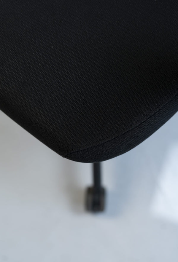 Bürodrehstuhl "netwin" - Sedus