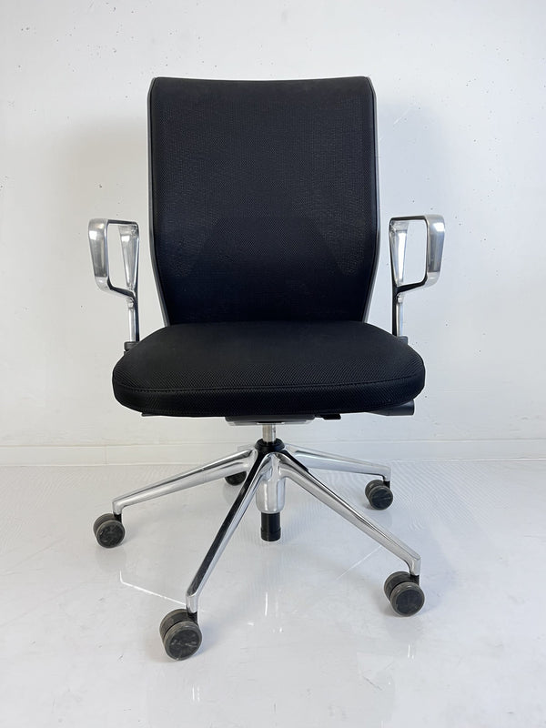 Bürostuhl - vitra.
