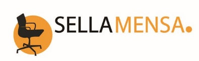 sellamensa-de
