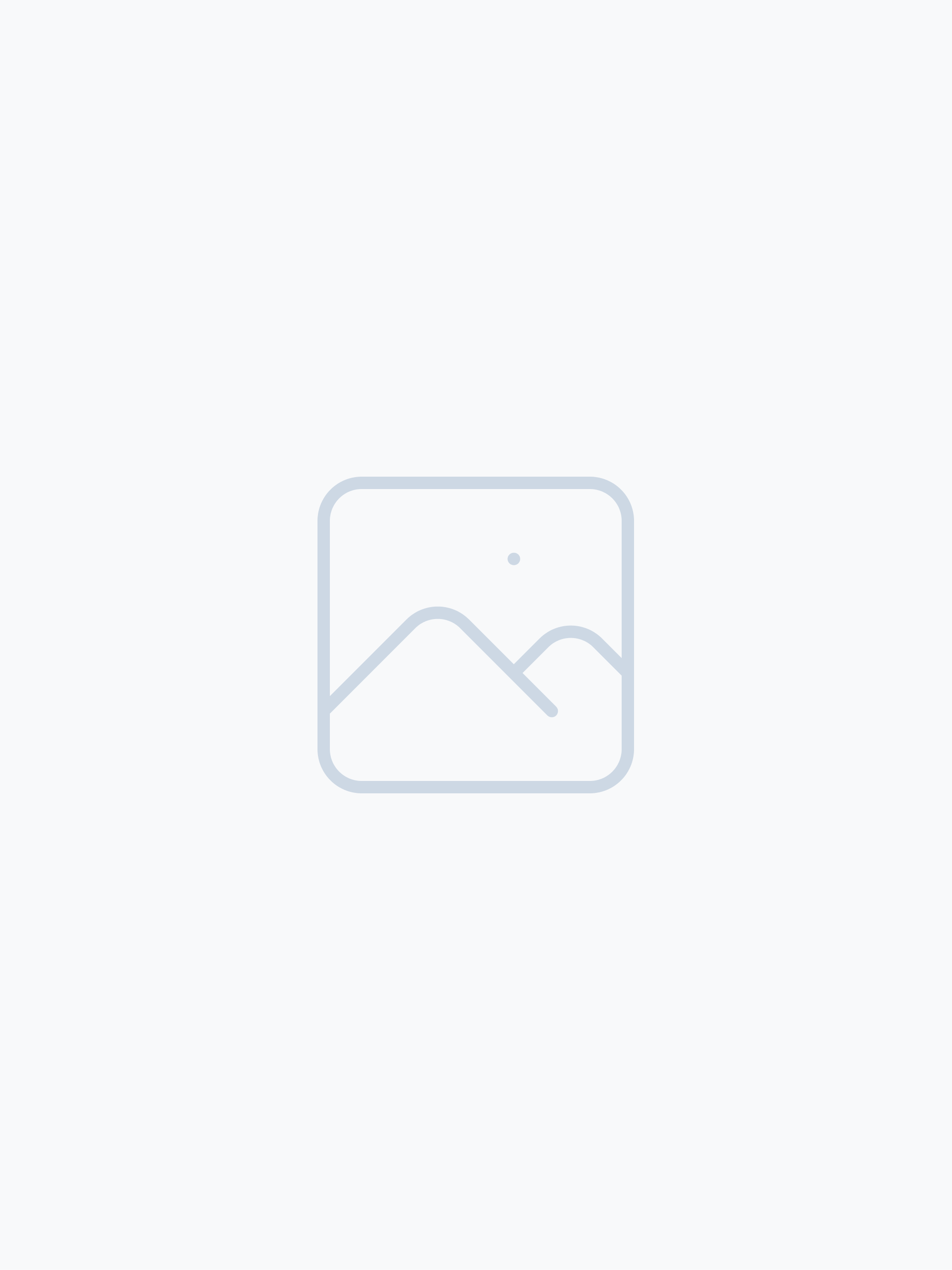 Product placeholder